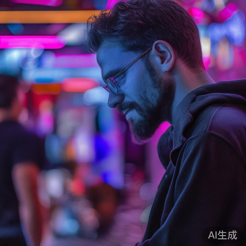 轻松解决问题：全面开启CQ9电子客服在线支持服务