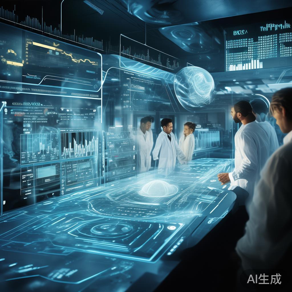 cq9电子游戏哪里玩好爆分最快的方法详解与攻略分享