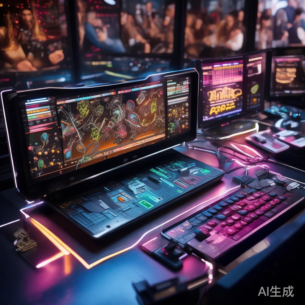 CQ9电子游戏破解秘诀大揭秘：助你快速提升胜率的实用技巧大全