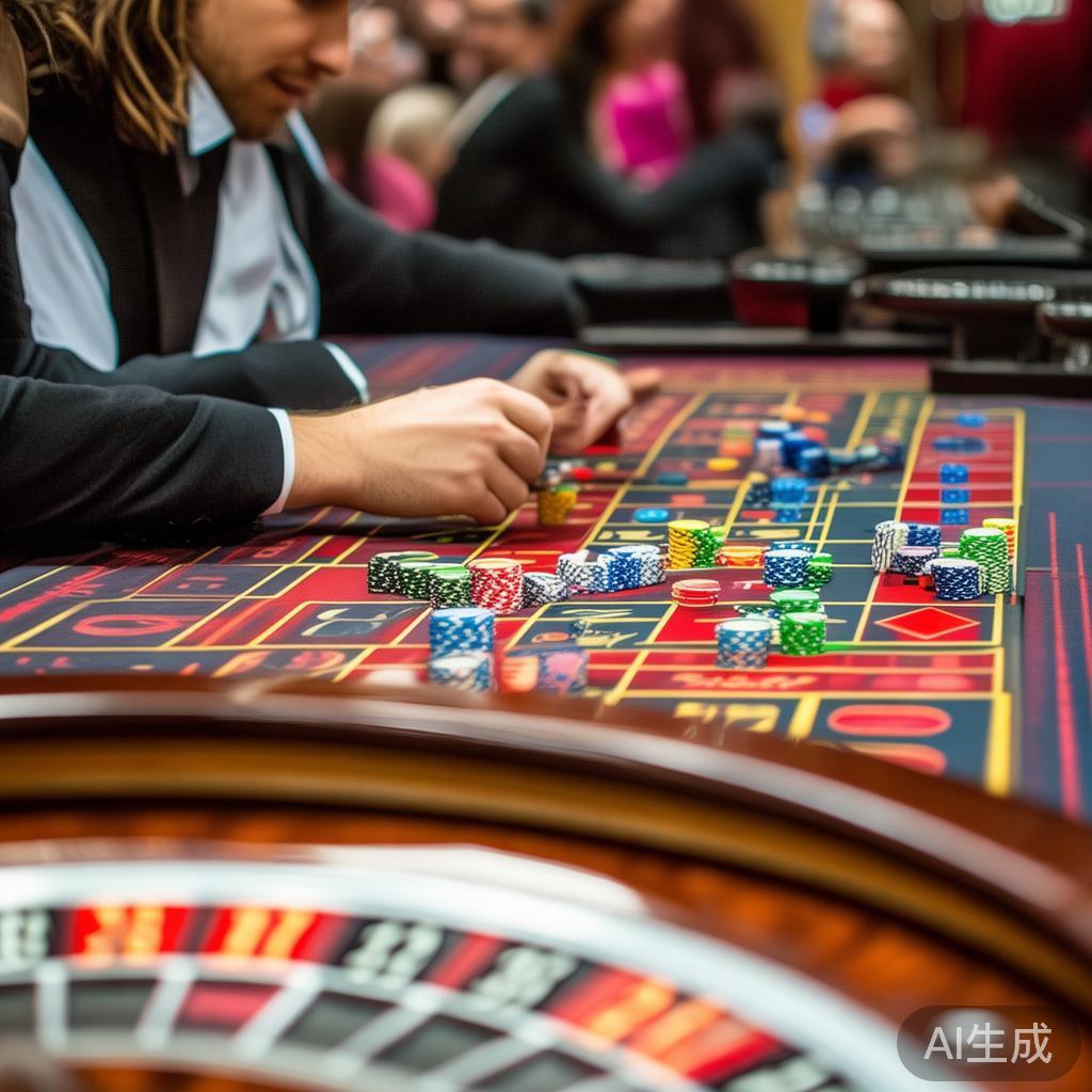 全面解析CQ9传奇电子转盘玩法技巧与经验分享