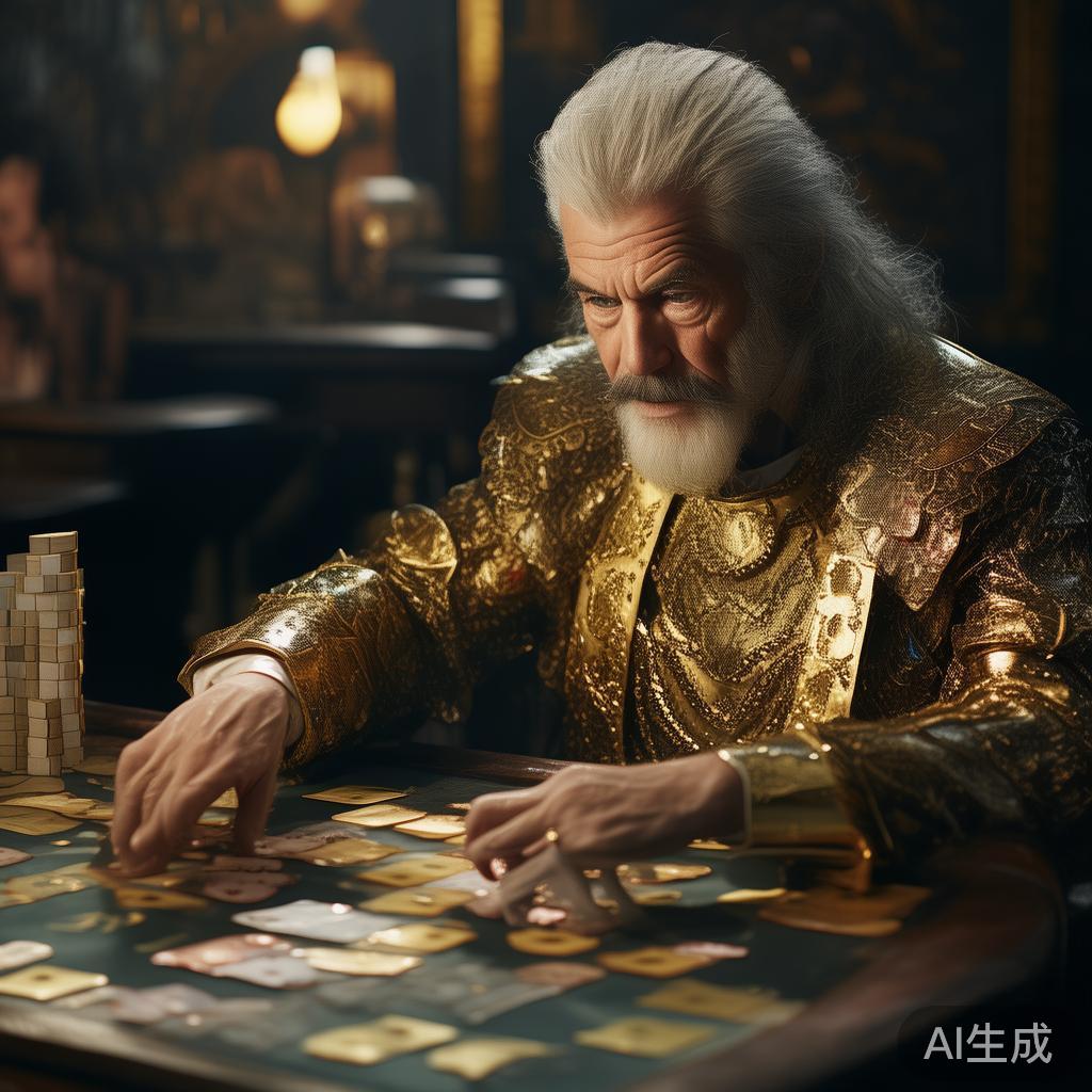 全面解析cq9平台电子游戏平台：特色玩法与攻略指南