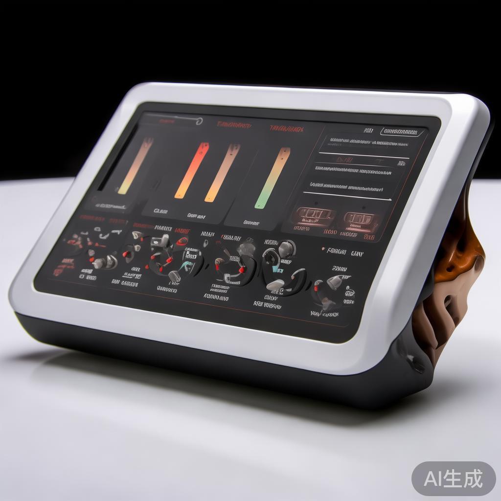 CQ9电子琴最新型号全面解析及购买指南全攻略