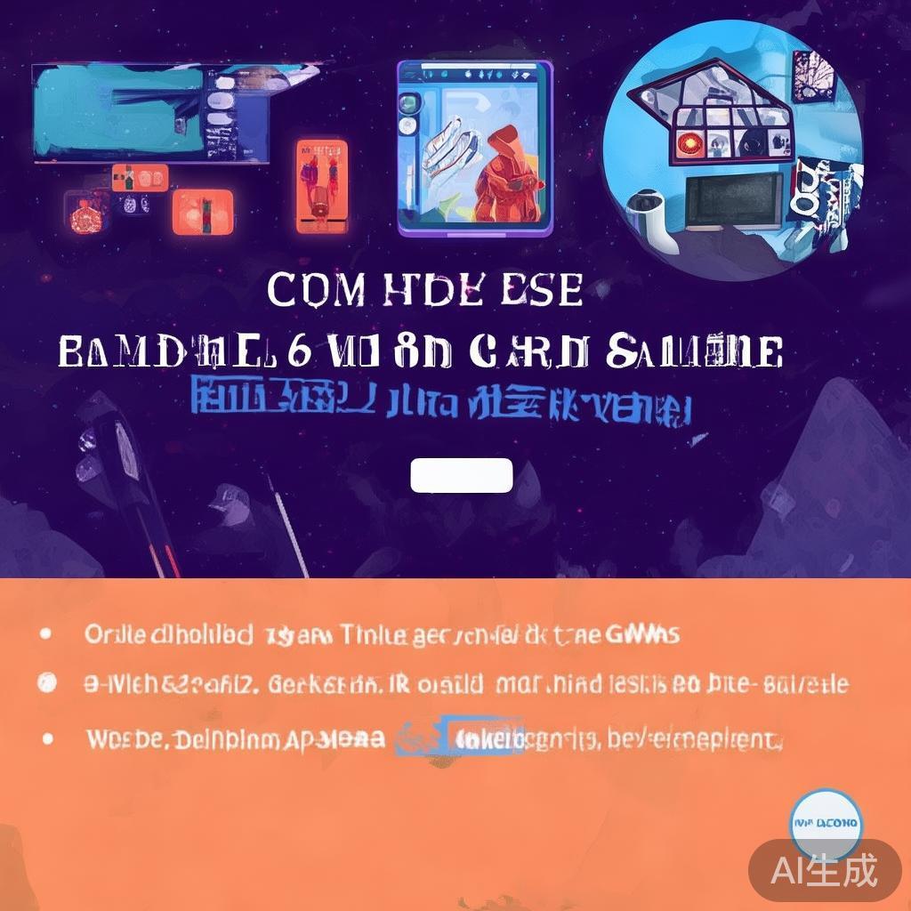 CQ9电子游戏模板免费下载与棋牌游戏开发完整攻略指南