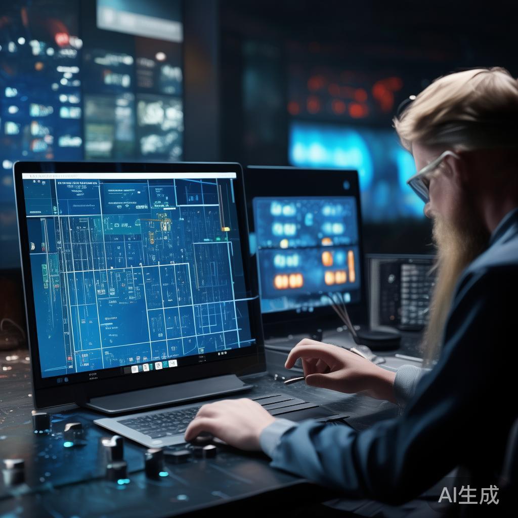 CQ9电子模拟器免费下载教程与安全使用指南大全