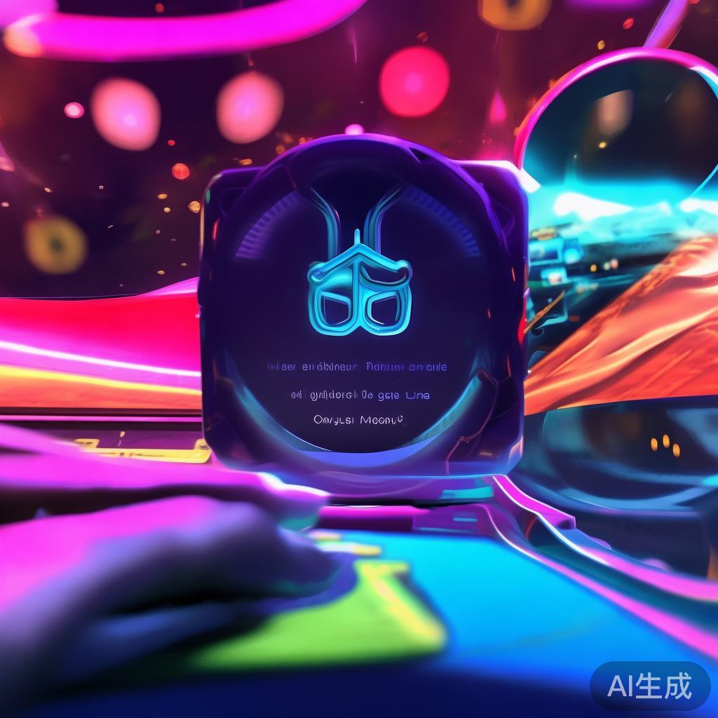 完整攻略：cq9电子跳跳高手游最新版下载安装与玩法指南