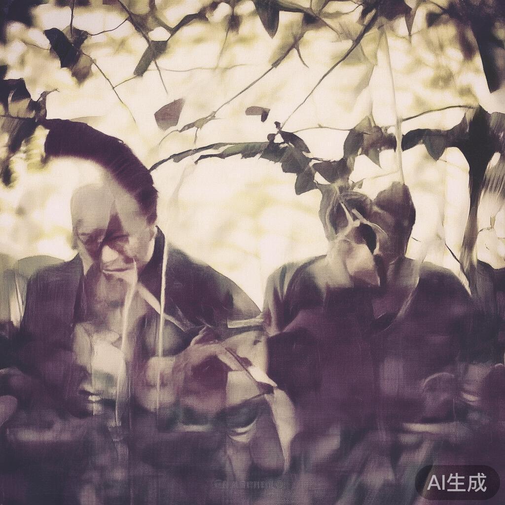 深入揭秘cq9电子森林舞会游戏的精彩玩法及全面攻略指南