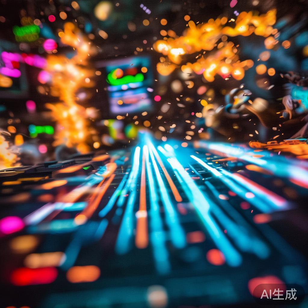 cq9火凤凰电子手游最新爆分快捷攻略全面解析与心得分享