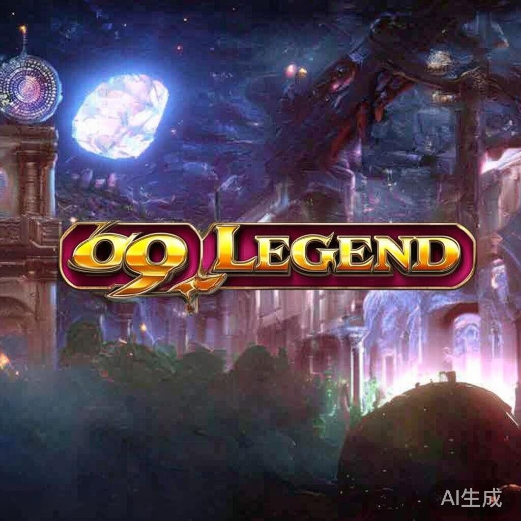 CQ9传奇电子手游必玩技巧全面解析与实用攻略