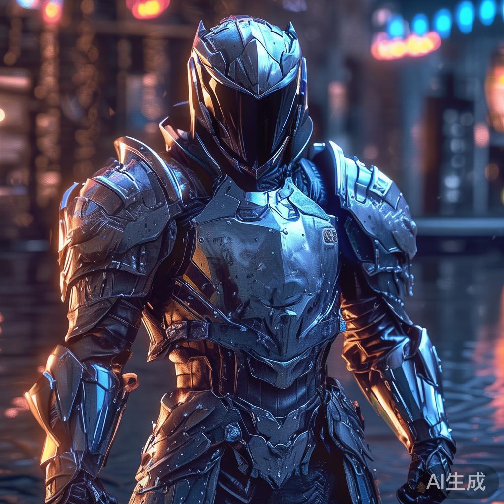 (在选择线上娱乐平台时，安全性是首要考虑因素)。传