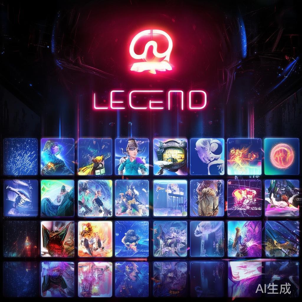 深入解析传奇电子CQ9火神：卓越在线娱乐体验全指南