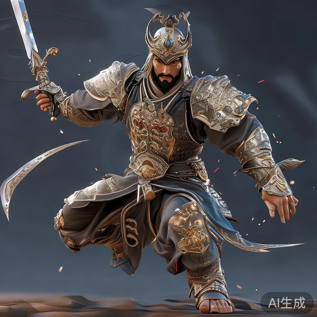 炫彩金，将cq9电子武圣图片集高清战斗场景与经典角色造型一网打尽