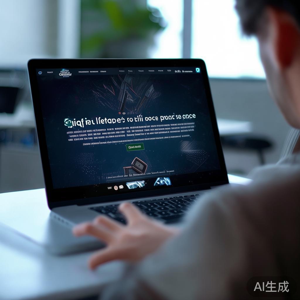 访问官网确认安全性
首先，建议通过官方渠道访问C