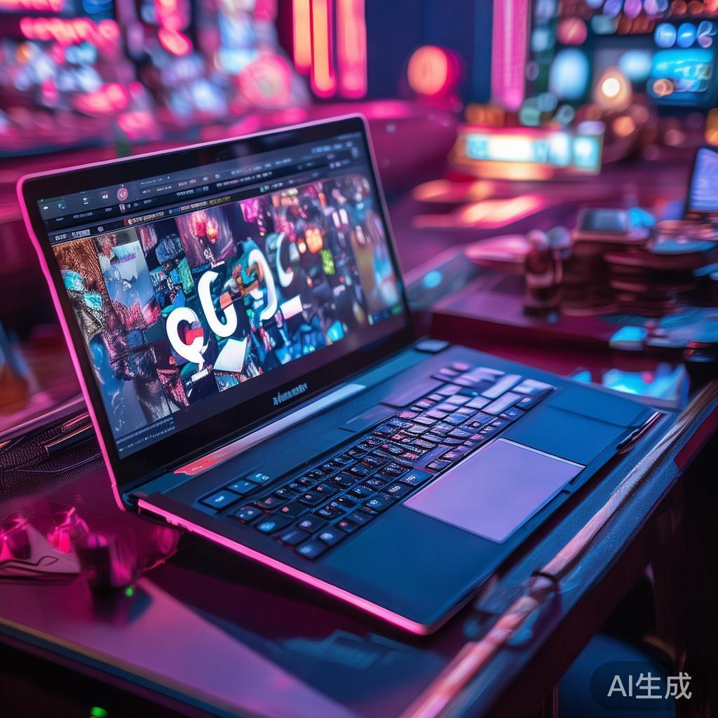 CQ9电子官方官网最新注册指南与安全保障全攻略教程