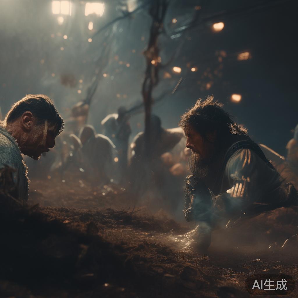 2023电子CQ9游戏大奖精彩视频全纪录大揭秘