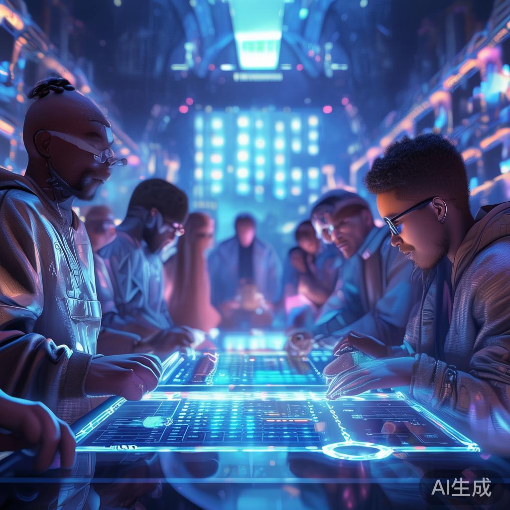 cq9电子跳高高免试玩网站安全保障与便捷注册体验全面解析