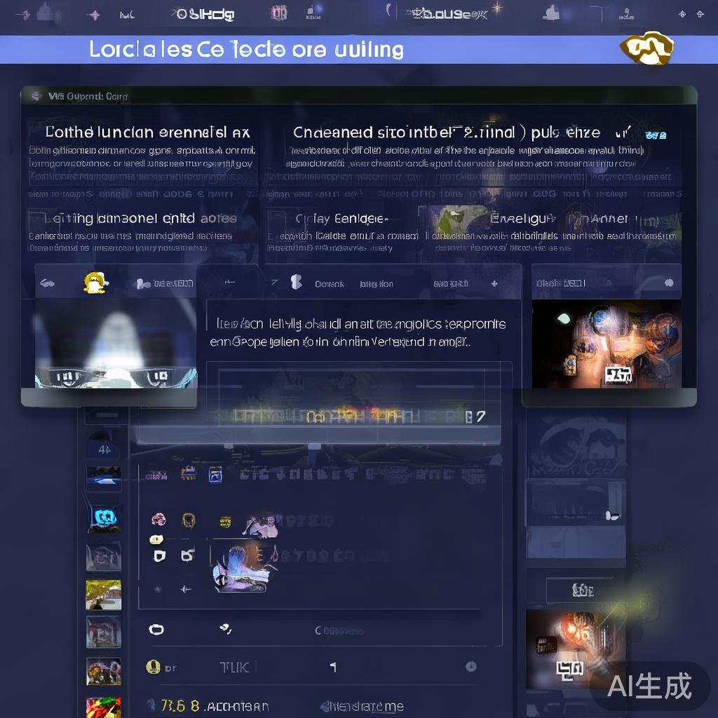 全面解析CQ9电子开户注册平台客户端：使用方法与实用技巧指南