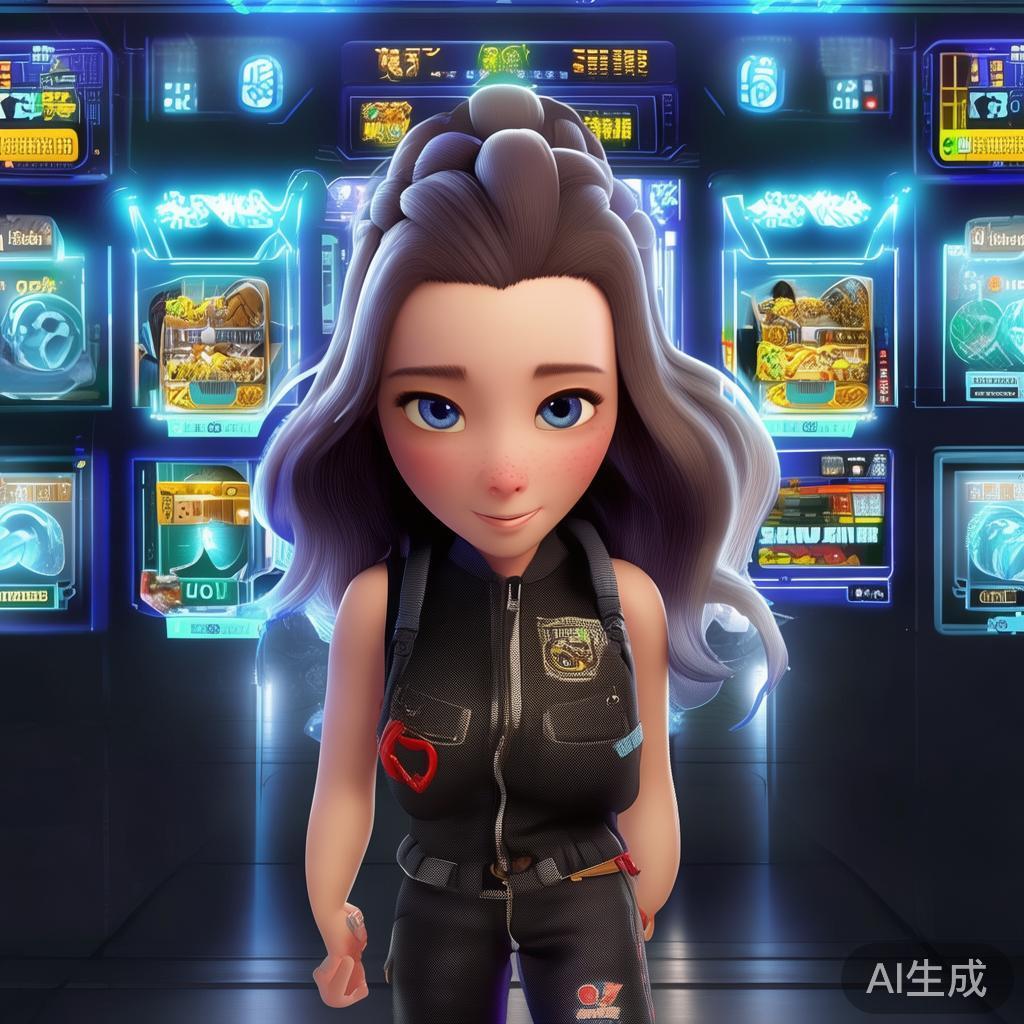 全面解析电子变脸游戏CQ9玩法技巧与稳赚高额奖励的实用指南