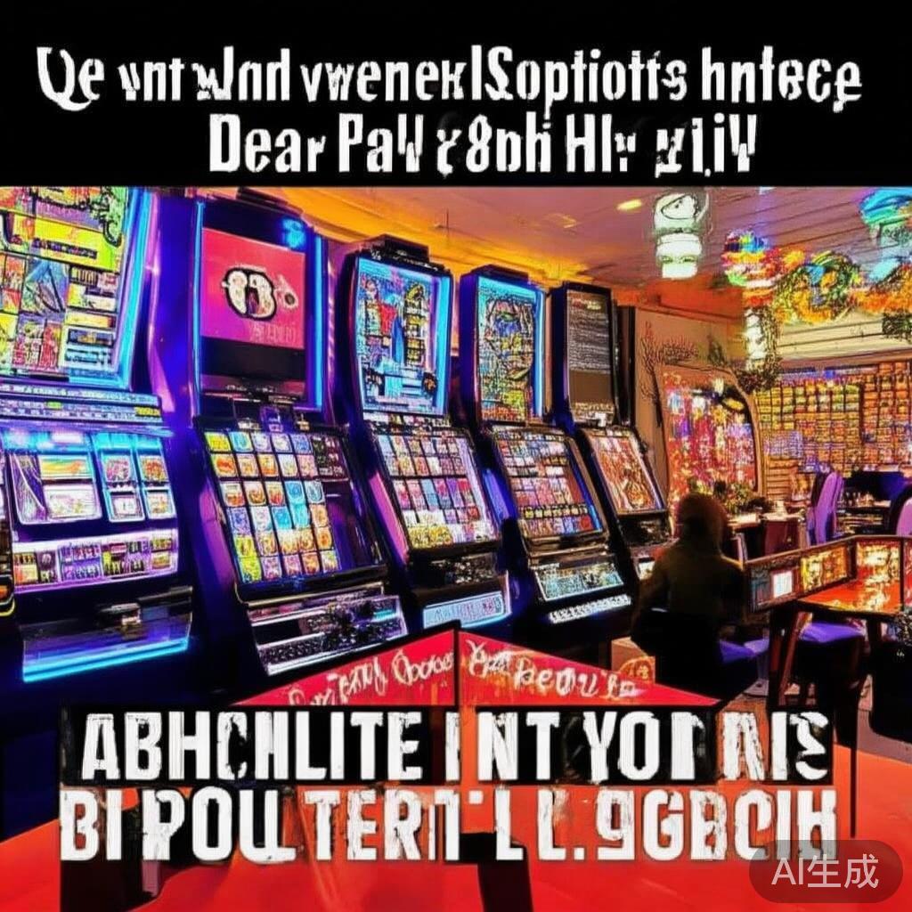 CQ9电子娱乐最新大全汇总推荐：最全面的游戏攻略与优质玩法指南