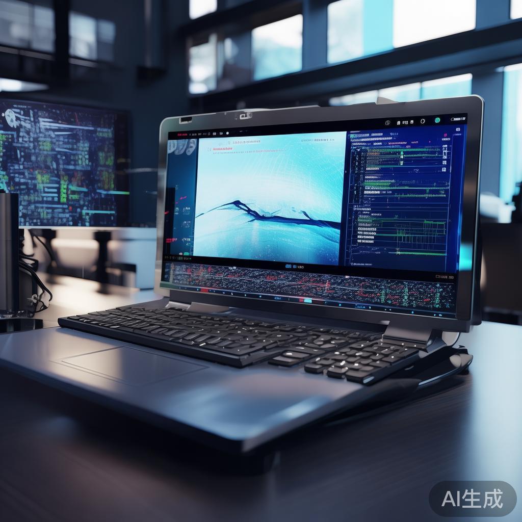 近期，CQ9官方推出了2024最新版电子模拟器，带