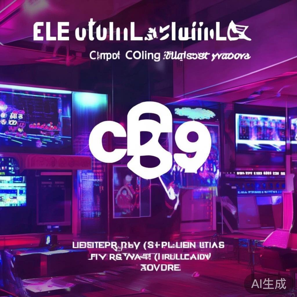 2024年度游艺电子CQ9热门游戏推荐与精彩优惠活动大全