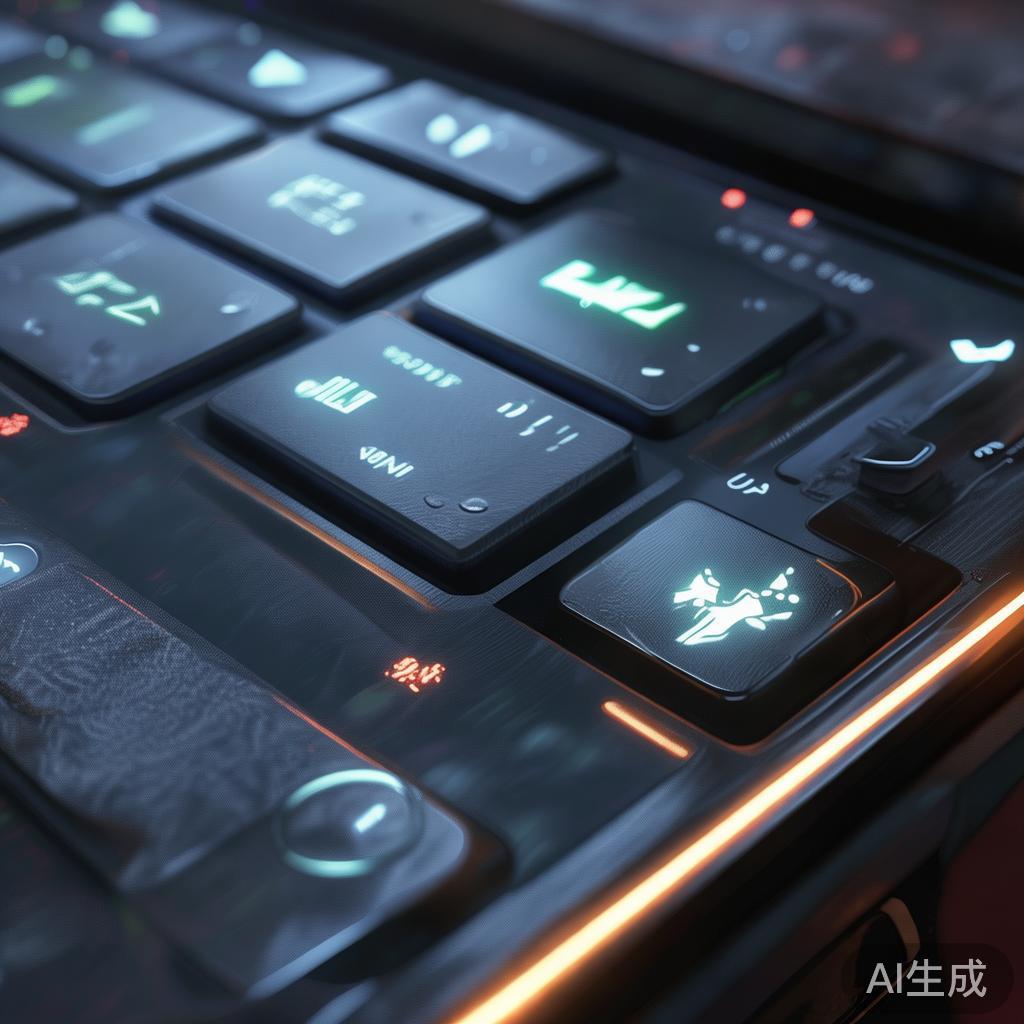 全面解析CQ9电子单机游戏操作指南与实用玩法技巧