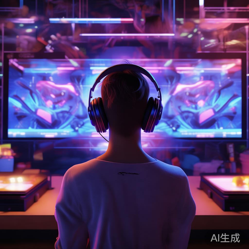 没有网络波动的干扰，玩家可以专注于游戏本身。单机版