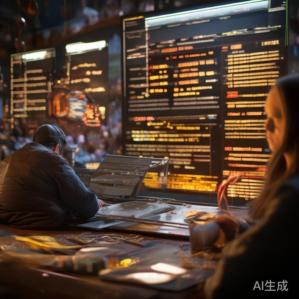 CQ9电子宙斯大奖视频精彩呈现：震撼瞬间全景揭秘